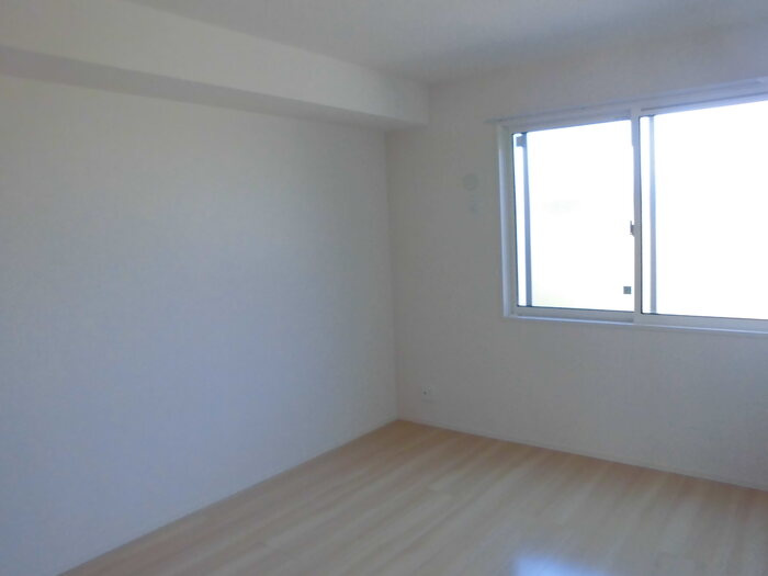 ヴァンヴェール大津の洋室|その他部屋・スペース