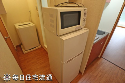 【設備】 | グリーンヒルズライフ