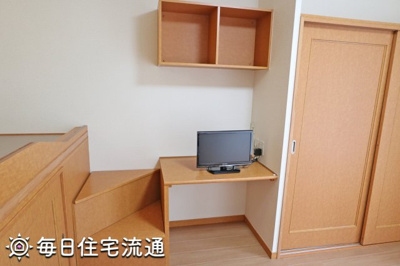 【設備】 | グリーンヒルズライフ