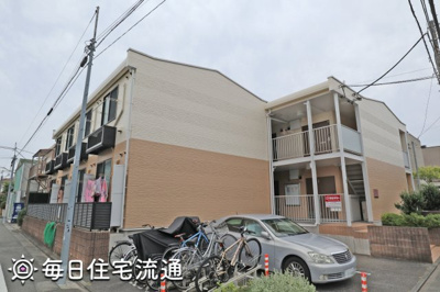 【展望】 | グリーンヒルズライフ