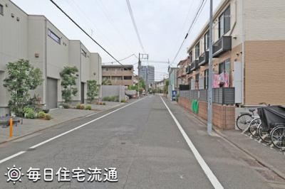 【周辺】 | グリーンヒルズライフ