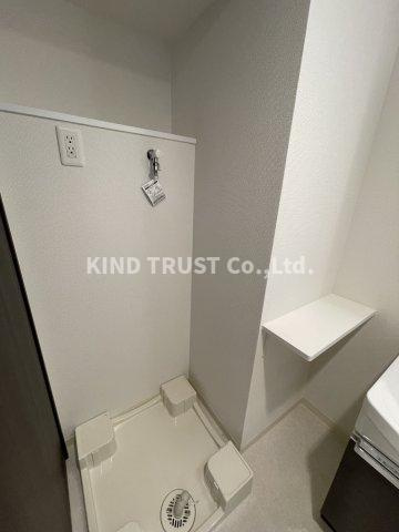 エステムコート梅田・天神橋Ⅳステーションフロントの設備