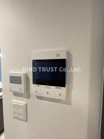 エステムコート梅田・天神橋Ⅳステーションフロントのその他