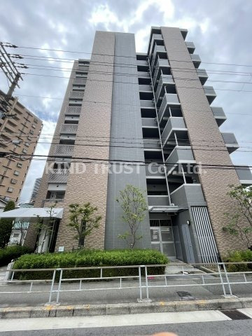 メイビスタ大淀