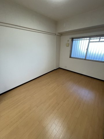 メイビスタ大淀の居間・リビング