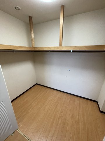 メイビスタ大淀の内装