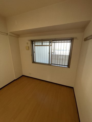 メイビスタ大淀の居間・リビング