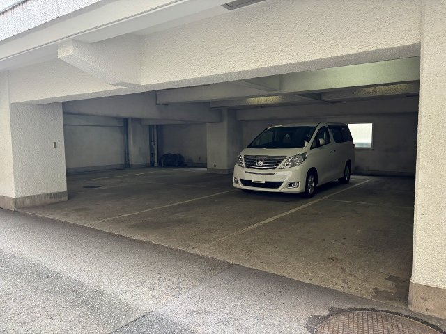 の-の画像