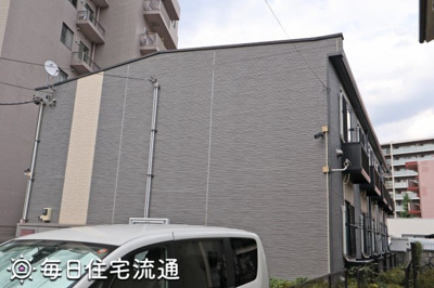 【外観】 | 平成