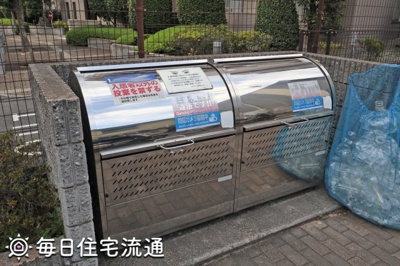 【その他共用部分】 | 平成