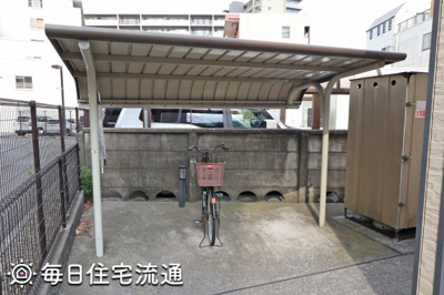 【その他共用部分】 | 平成