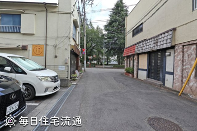 【周辺】 | 平成