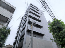 ラ・ブークルの画像