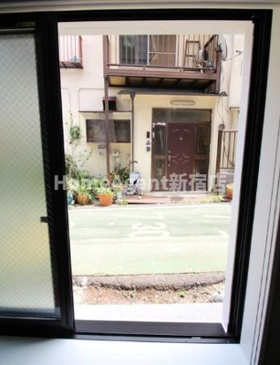 【展望】 | MA Place白金