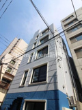 MA Place白金の画像