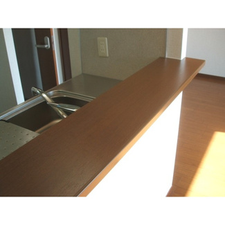 【内装】 | シャトレー武蔵野弐番舘