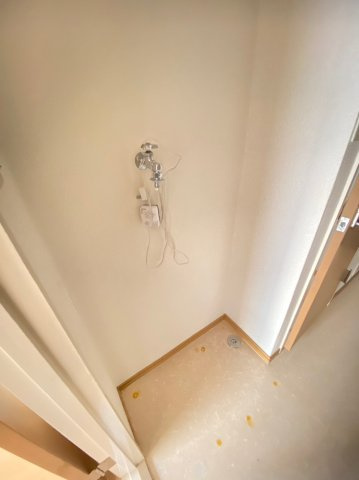 カーサ５１のその他