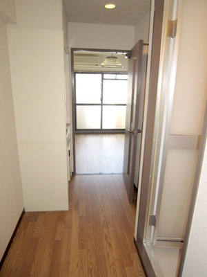 【その他】 | セピアコート11