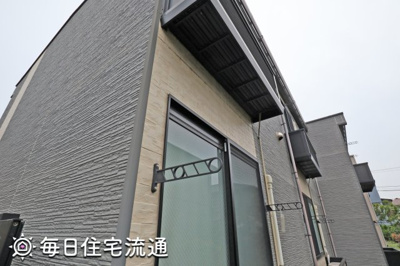 【展望】 | クインスＡ