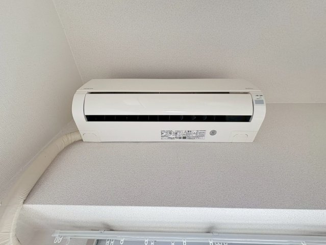 メゾン・エトワール|名古屋市の賃貸ならMy賃貸の設備|メゾン・エトワール