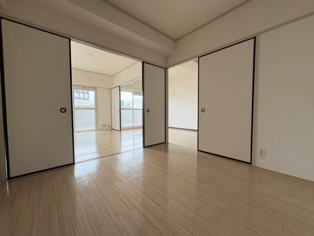 メゾン・エトワール|名古屋市の賃貸ならMy賃貸の洋室|メゾン・エトワール