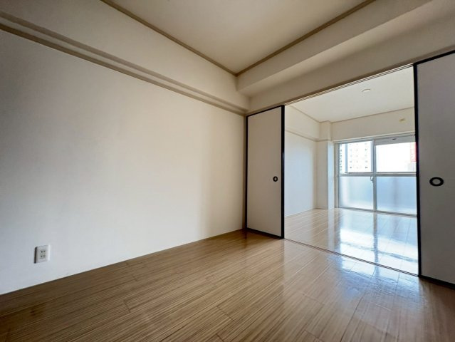 メゾン・エトワール|名古屋市の賃貸ならMy賃貸の寝室|メゾン・エトワール