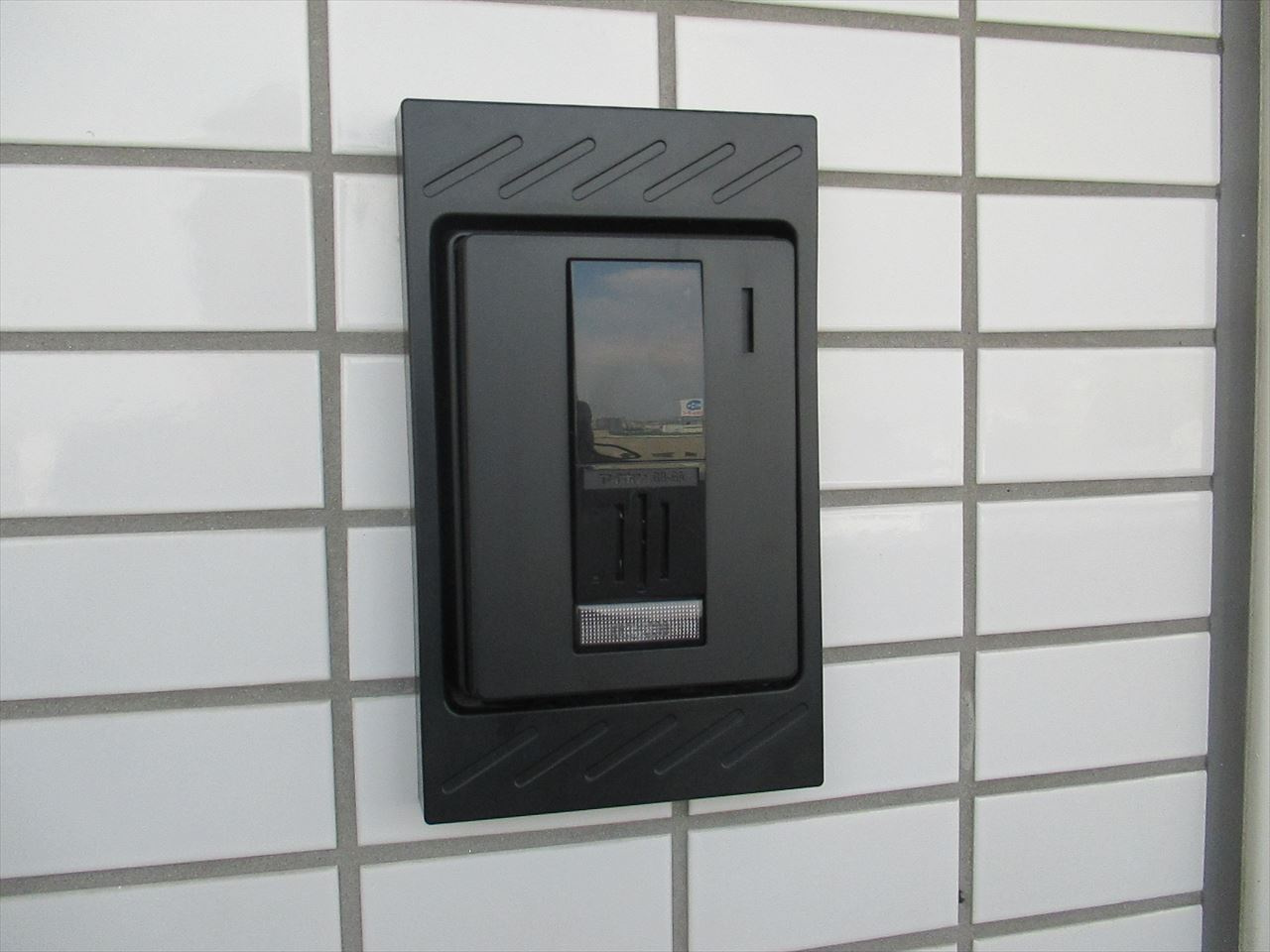 メゾン・エトワール|名古屋市の賃貸ならMy賃貸のセキュリティ|メゾン・エトワール