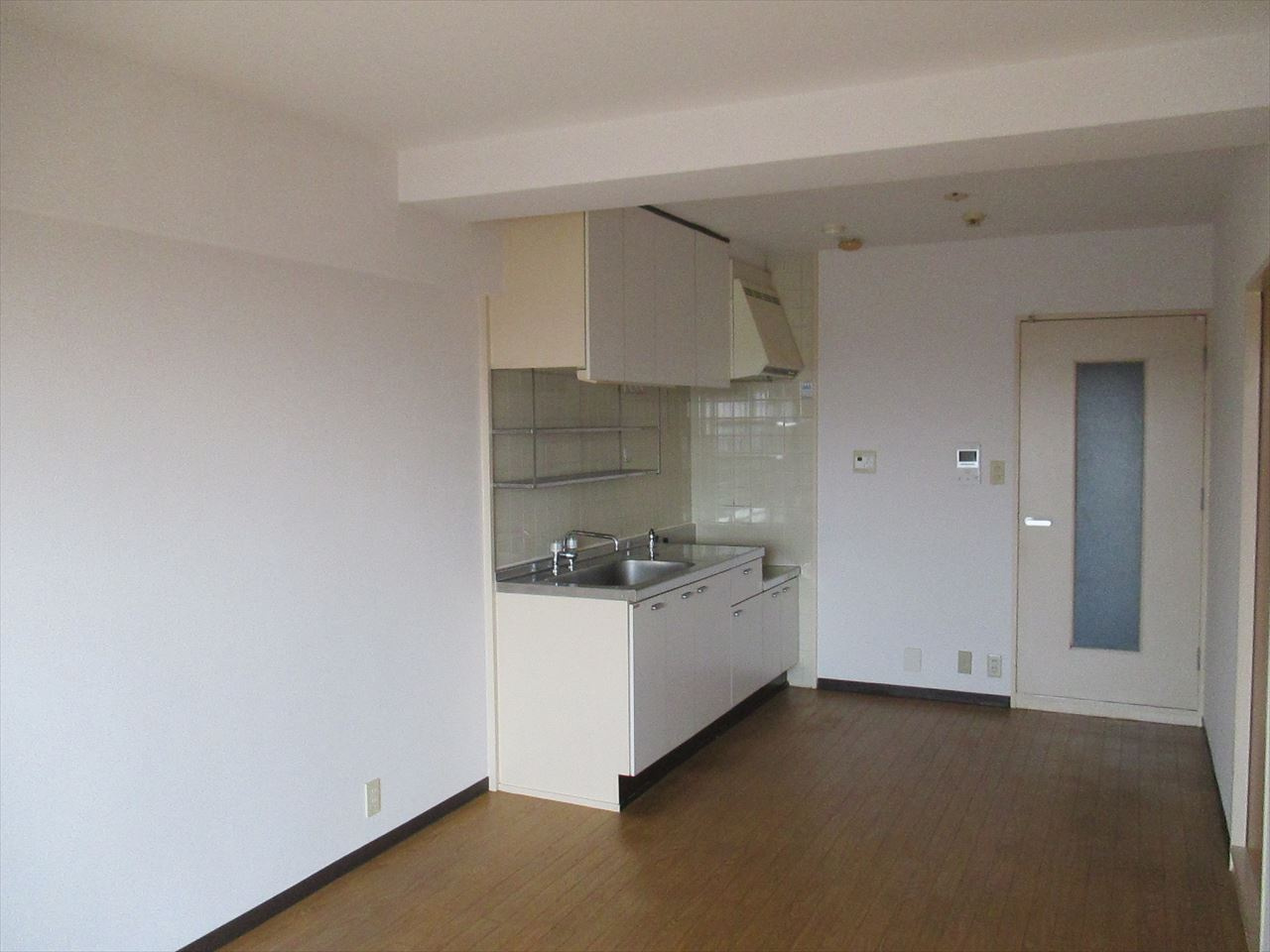 メゾン・エトワール|名古屋市の賃貸ならMy賃貸のキッチン|メゾン・エトワール