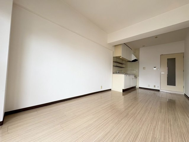 メゾン・エトワール|名古屋市の賃貸ならMy賃貸の居間・リビング|メゾン・エトワール