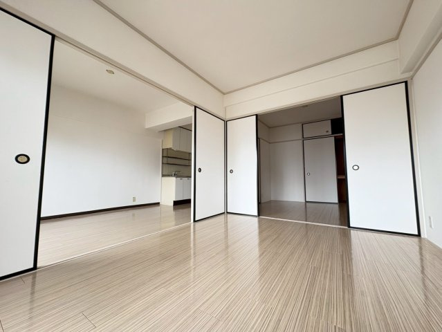 メゾン・エトワール|名古屋市の賃貸ならMy賃貸の居間・リビング|メゾン・エトワール