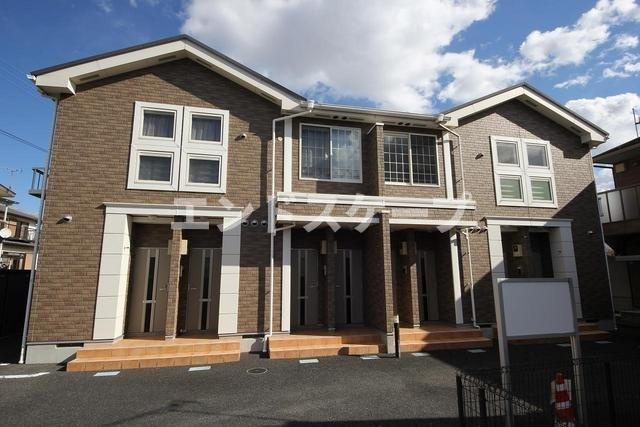 ハーモニー　Ｃ