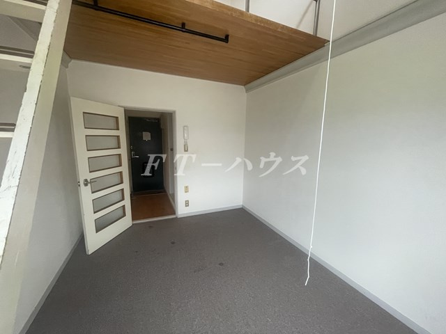 ジュネパレス習志野第8のその他