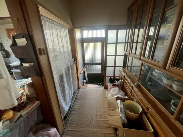 宇都宮市鶴田町　4DK　中古住宅のその他