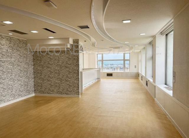 【内装】 | 北見市桂町店舗