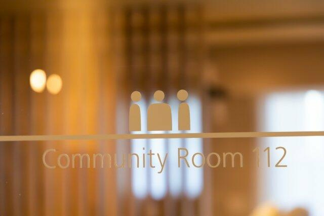 プラウドフラット両国サウスのその他共用部分| 