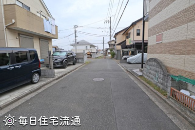 【周辺】 | フローライト