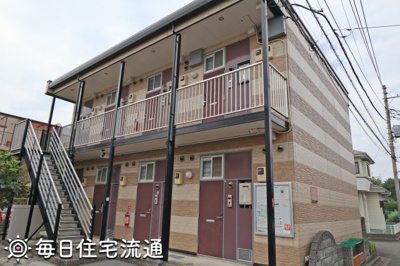 【展望】 | フローライト