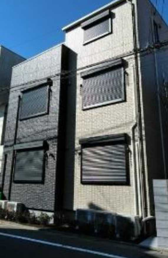 メゾンPaw　ネット無料　ネット無料　陽当たり良好