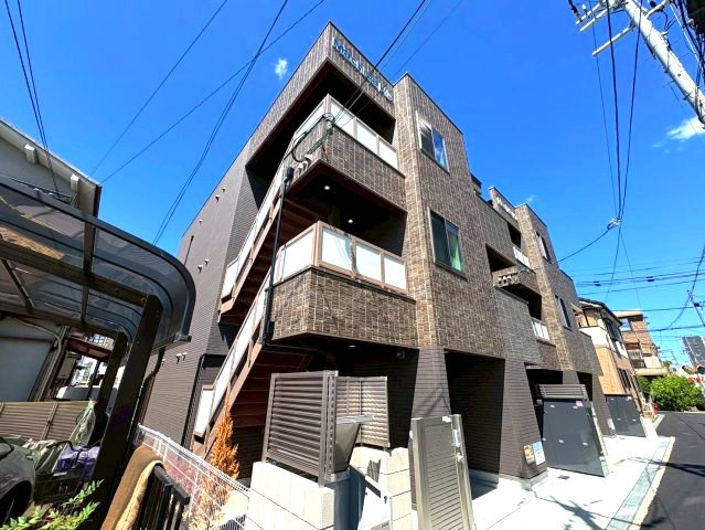 エヌエムキャトフヴァントゥレーズサウス