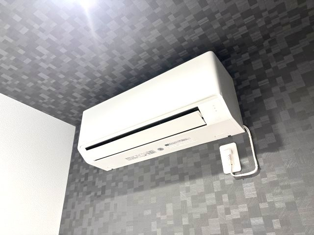 エヌエムキャトフヴァントゥレーズサウスの設備