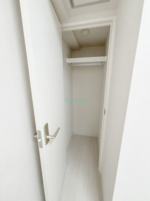  | GRANPASEO浅草Ⅱ