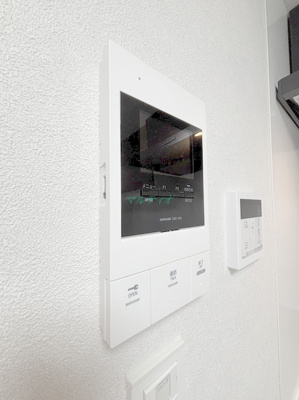  | GRANPASEO浅草Ⅱ