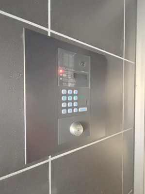  | GRANPASEO浅草Ⅱ