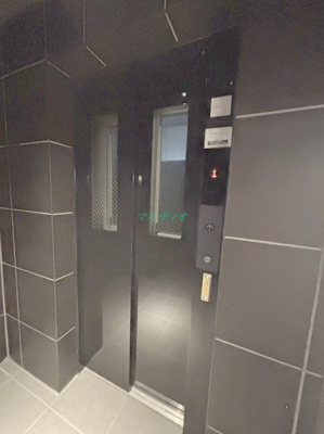  | GRANPASEO浅草Ⅱ