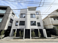 Lapule目黒柿の木坂の画像