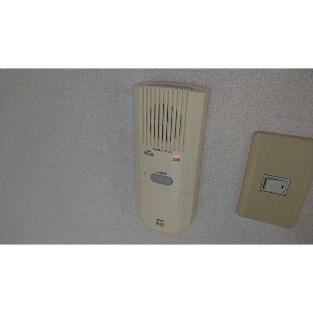 東新小岩パールハイツのその他