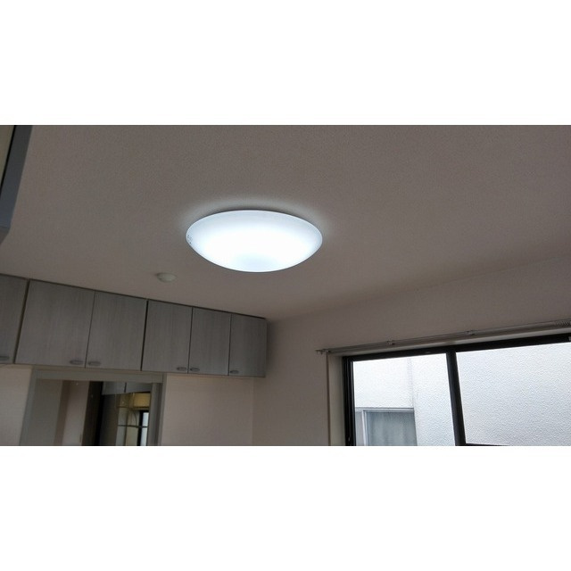 東新小岩パールハイツのその他