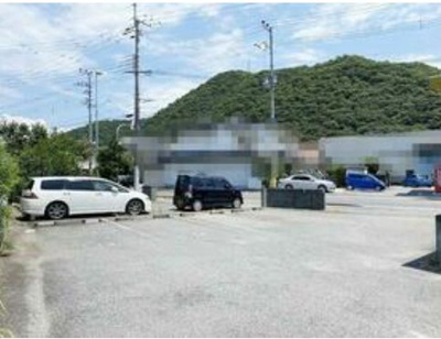  | グレースマンション日飼