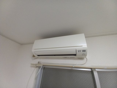 【設備】 | 第5摂津ハイツ