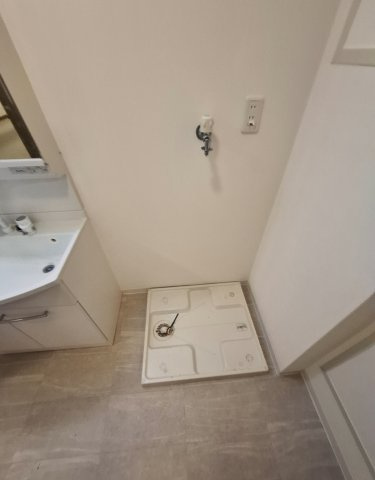 KDXレジデンス夙川ヒルズ 　1番館の設備